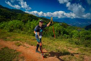 BIB: 
                            <button type="button" onclick="openModal(19258599)" class="btn btn-primary btn-sm float-right btn-popup" data-toggle="modal" data-target=".modal-high-quality">
                        <i class="fas fa-shopping-cart"></i> Add to Cart
                    </button>
                                            <button type="button" onclick="isThisMe(19258599, true)" class="btn btn-success btn-sm float-right btn-popup btn-isme hidden" data-toggle="tooltip" data-placement="bottom" title="นี่คือรูปของคุณใช่ไหม คลิกที่นี่เพื่อเอาเข้าอัลบั้ม">
                        <i class="fas fa-plus"></i> Add to album
                    </button>
                    <button type="button" onclick="isThisMe(19258599, false)" class="btn btn-warning btn-sm float-right btn-popup btn-isnotme hidden">
                        <i class="fas fa-ban"></i> Remove from album
                    </button>